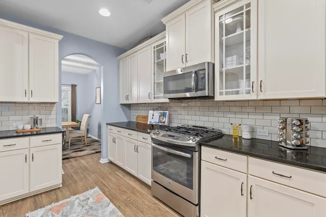 $635,000 | 6008 Begonia Way, Hanahan, SC 29410