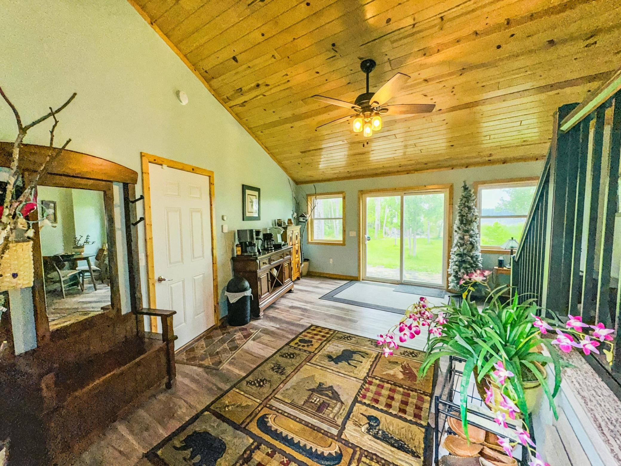 49354 Center Point Road Bigfork, MN 56628 - Photo 79 of 97
