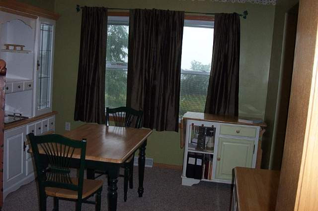 231 Hartman Road Pattersonville, NY 12137 - Photo 3 of 9 Photo 3
