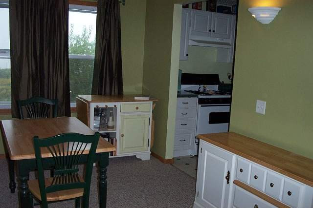 231 Hartman Road Pattersonville, NY 12137 - Photo 4 of 9 Photo 4