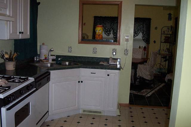 231 Hartman Road Pattersonville, NY 12137 - Photo 5 of 9 Photo 5
