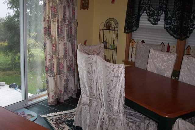 231 Hartman Road Pattersonville, NY 12137 - Photo 7 of 9 Photo 7