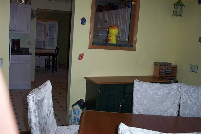 231 Hartman Road Pattersonville, NY 12137 - Photo 9 of 9 Photo 9