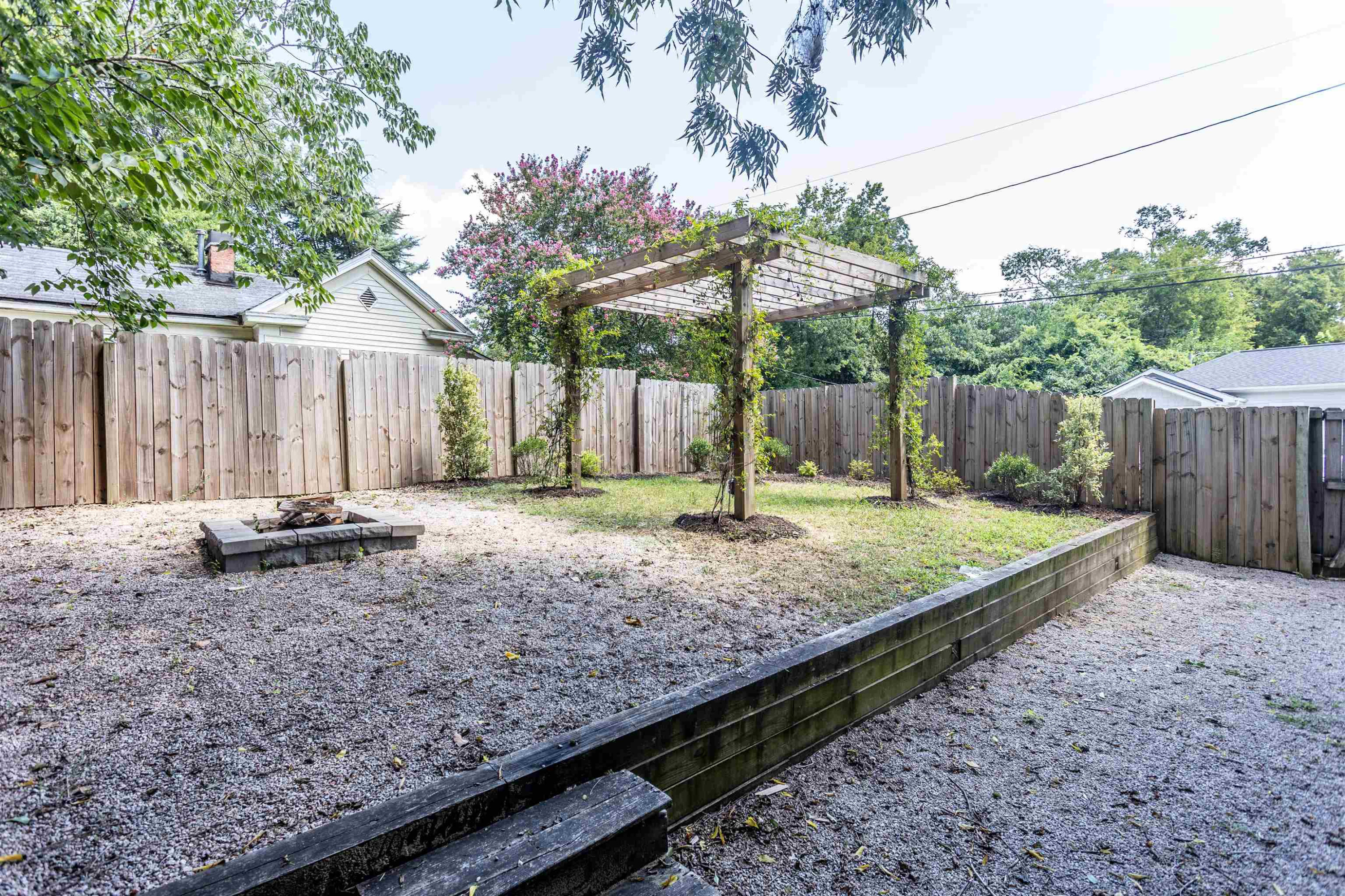 312 Freeman Street Raleigh, NC 27601 - Photo 28 of 30 Photo 28