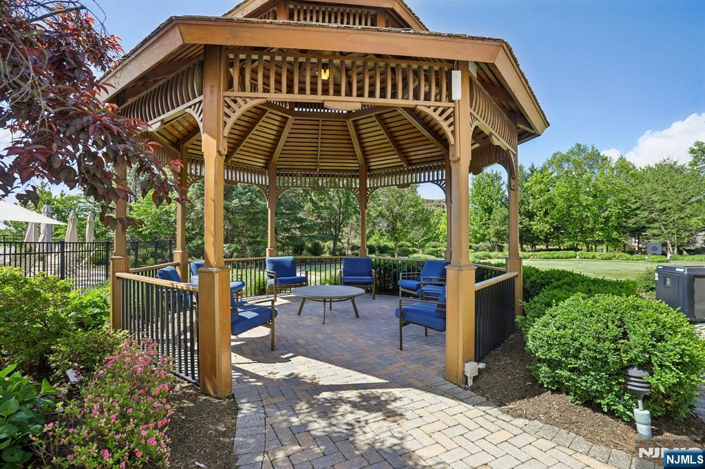 5 Granite Road, Unit A2 Woodland Park, NJ 07424 - Photo 36 of 37