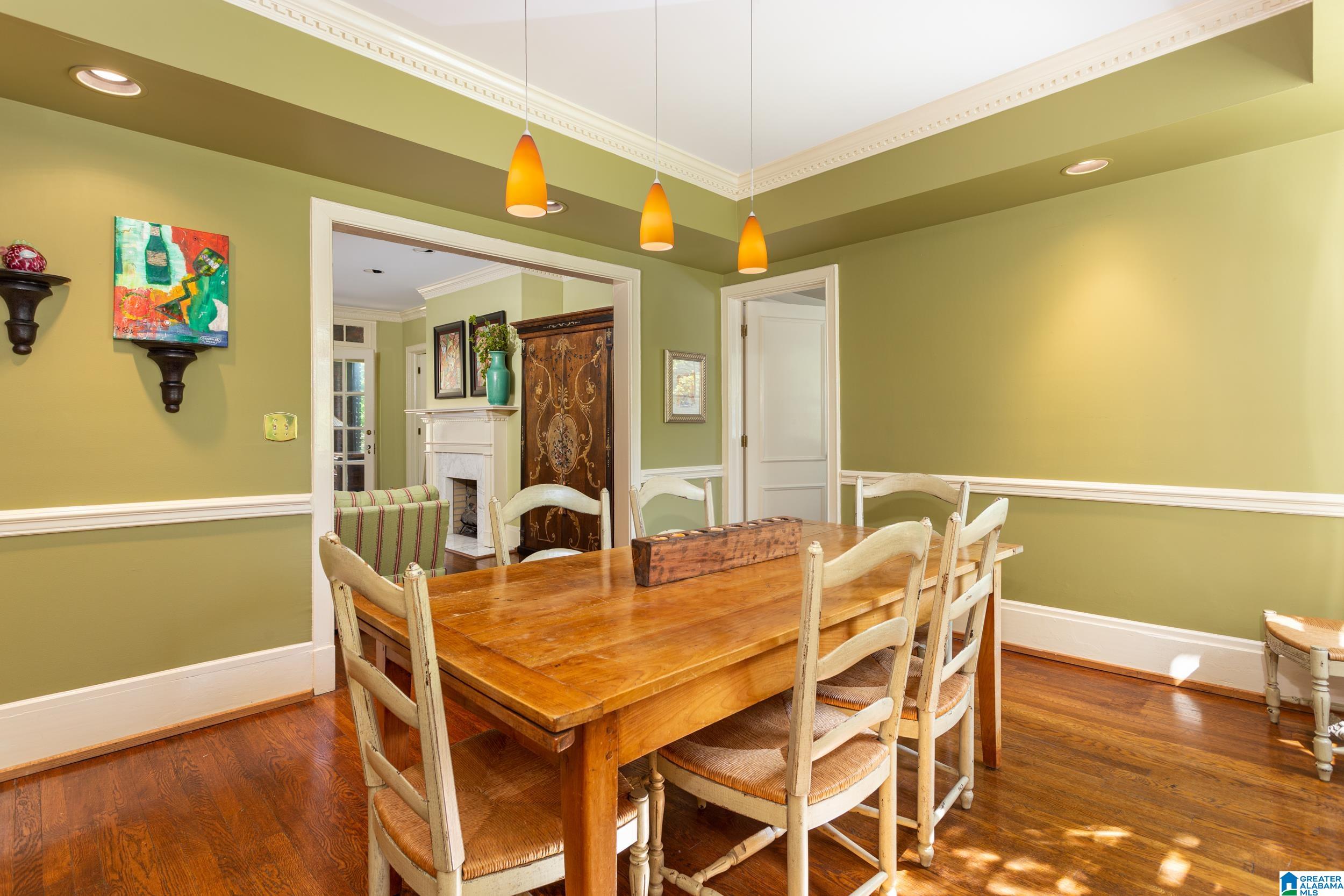 3101 Cliff Road, Unit A3 Birmingham, AL 35205 - Photo 7 of 23