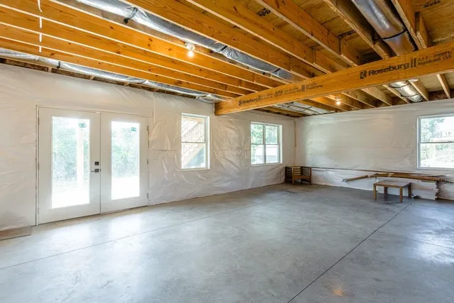 $479,000 | 573 Denali Drive, Broadway, VA 22815