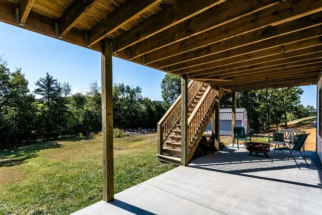 $479,000 | 573 Denali Drive, Broadway, VA 22815