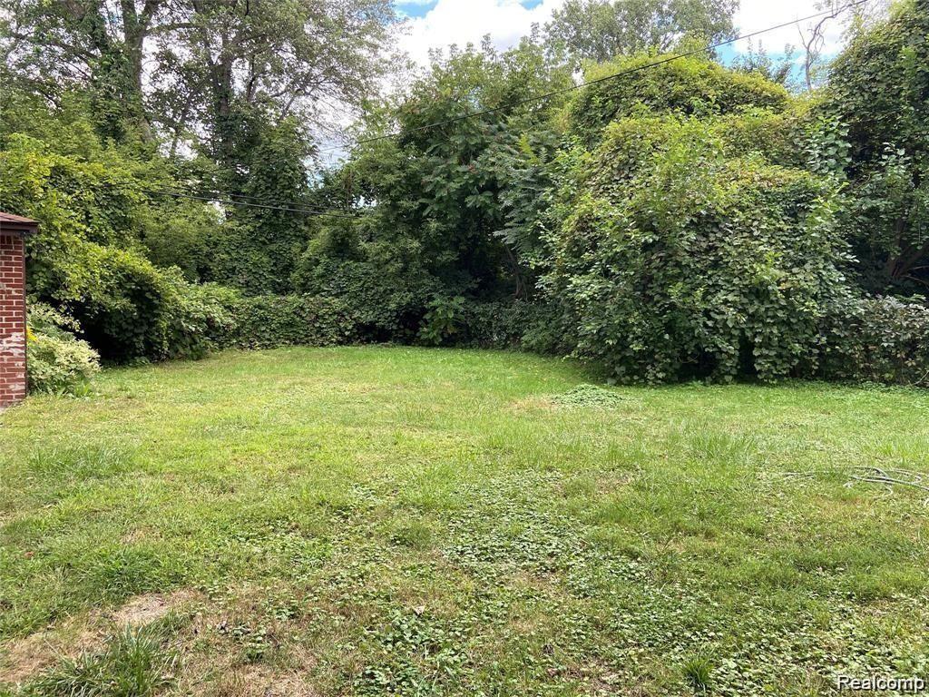 3257 Harrison Street Inkster, MI 48141 - Photo 15 of 16 15.jpg