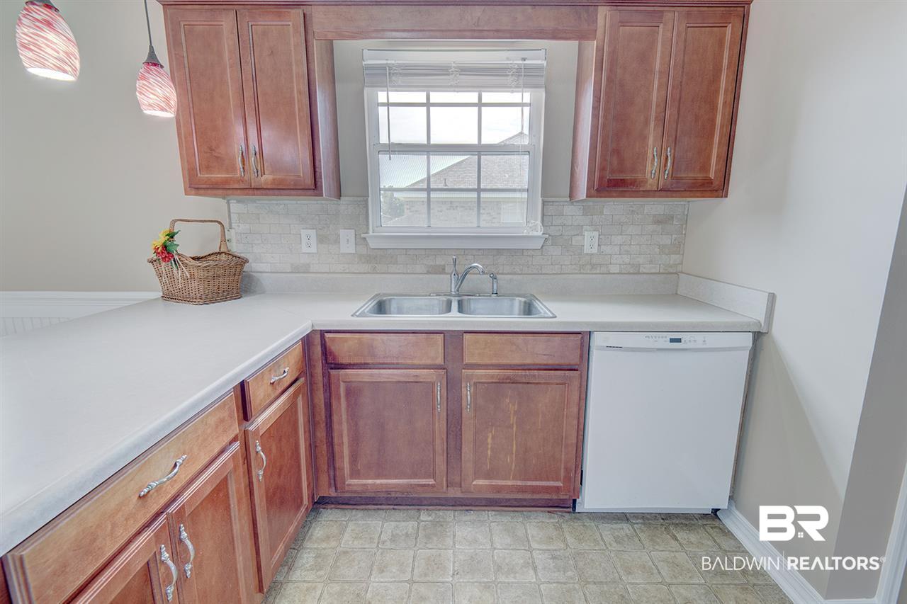 8782 Sherman Road Foley, AL 36535 - Photo 11 of 28