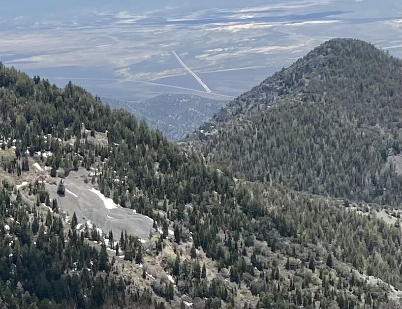East Bald Mountain Road Stockton, UT 84071 - Photo 11 of 17 IMG_6607