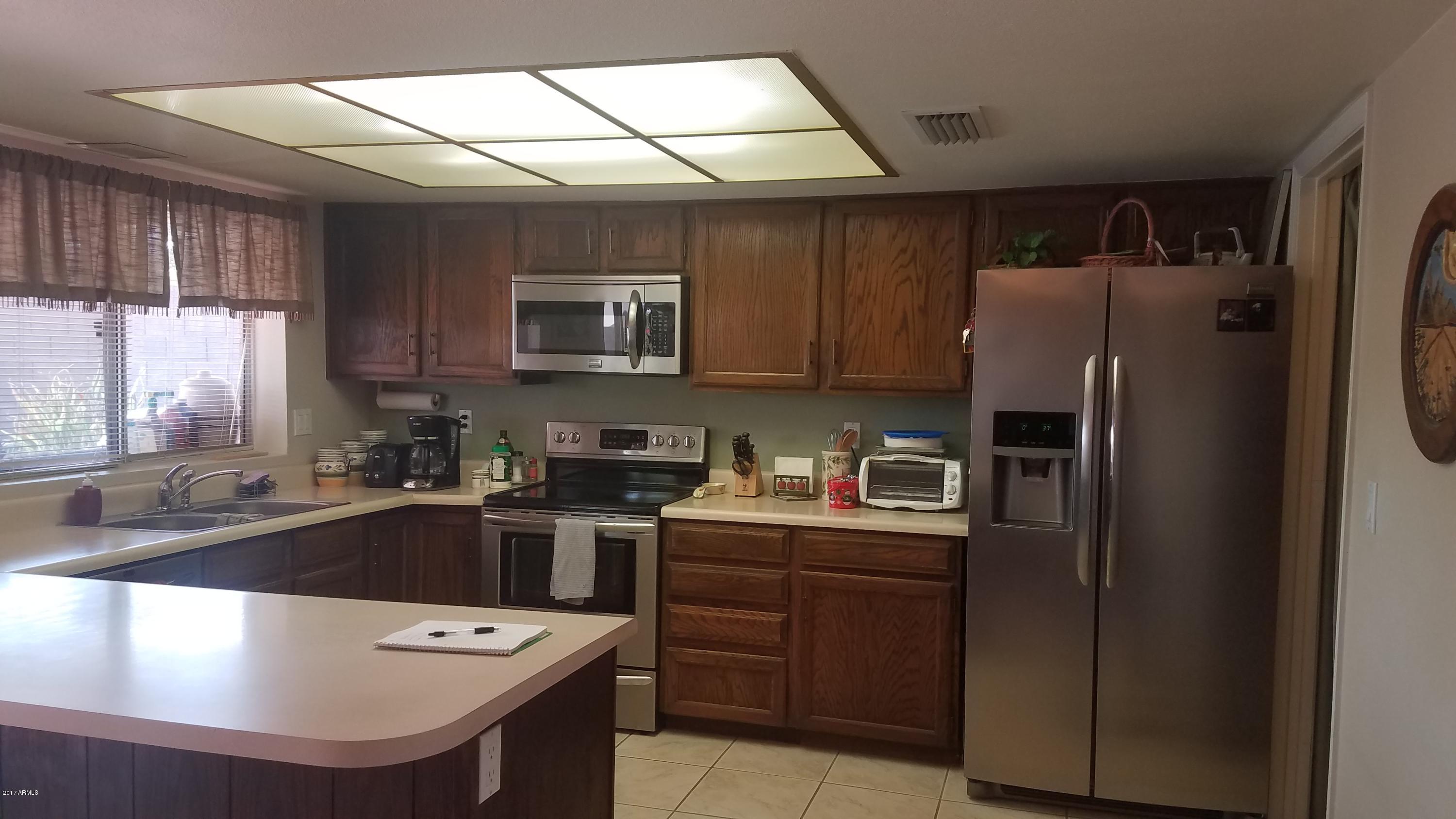 4319 East Pearce Road Phoenix, AZ 85044 - Photo 3 of 8 20171214_125530