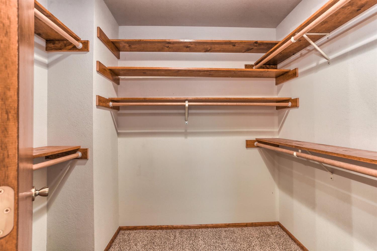672 Crowson Road Ashland, OR 97520 - Photo 25 of 35 Additional Photo