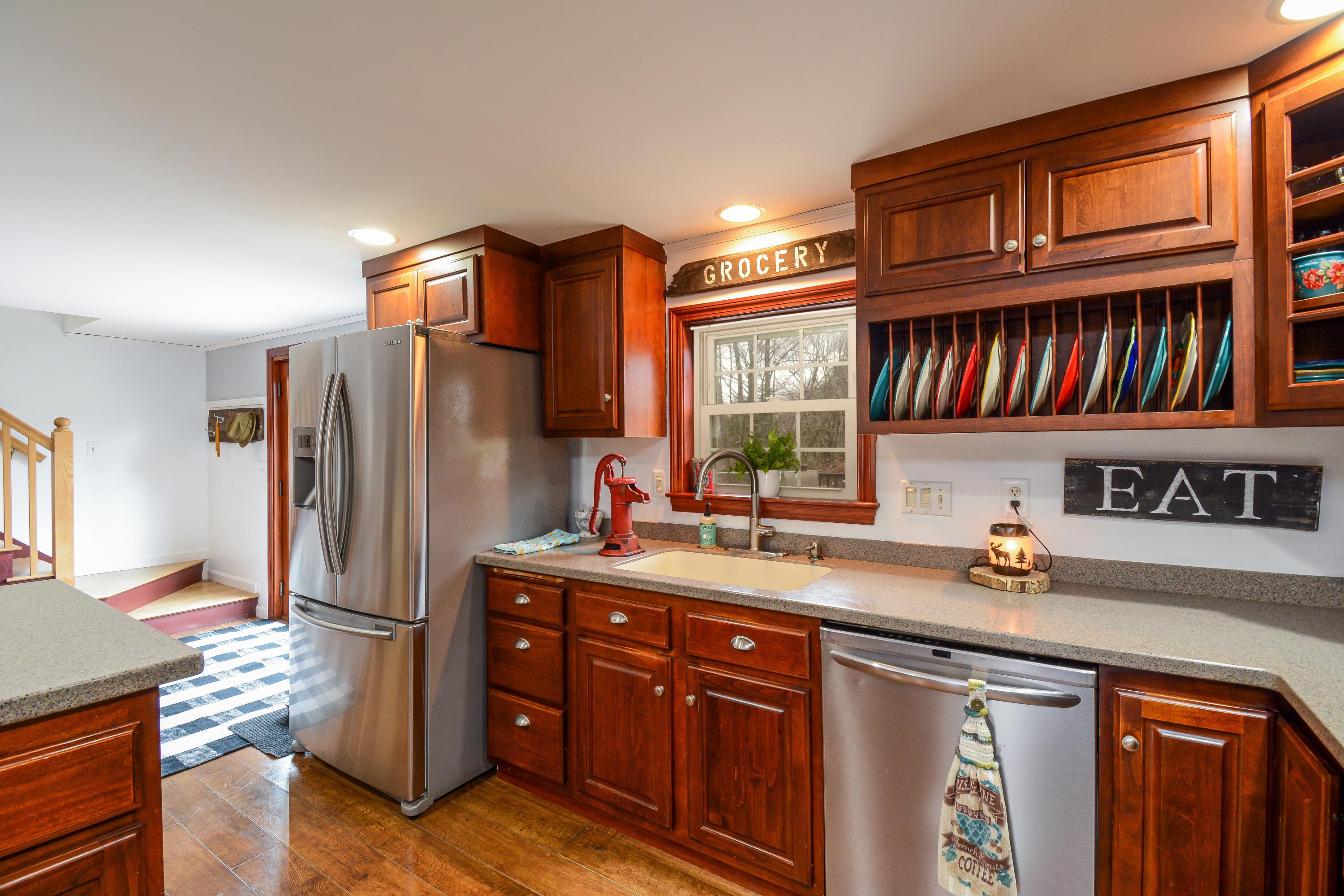 112 Morrison Hill Road Farmington, ME 04938 - Photo 19 of 77 DSC_4964