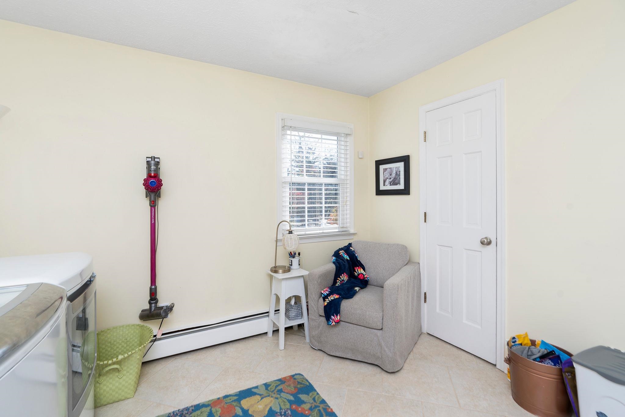 112 Country Lodge Road Waynesboro, VA 22980 - Photo 18 of 74 a living room with furniture and a window