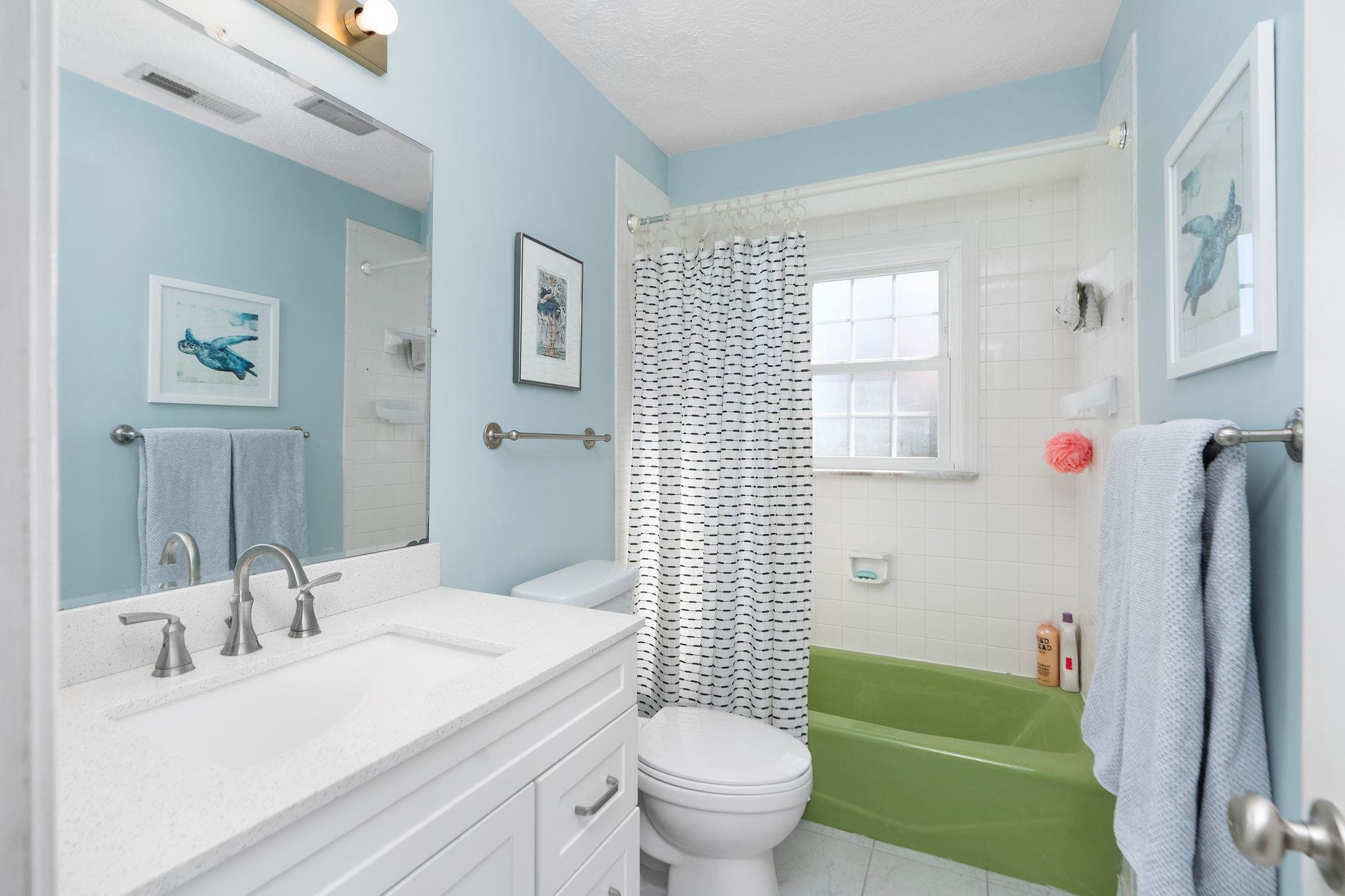 112 Country Lodge Road Waynesboro, VA 22980 - Photo 27 of 74