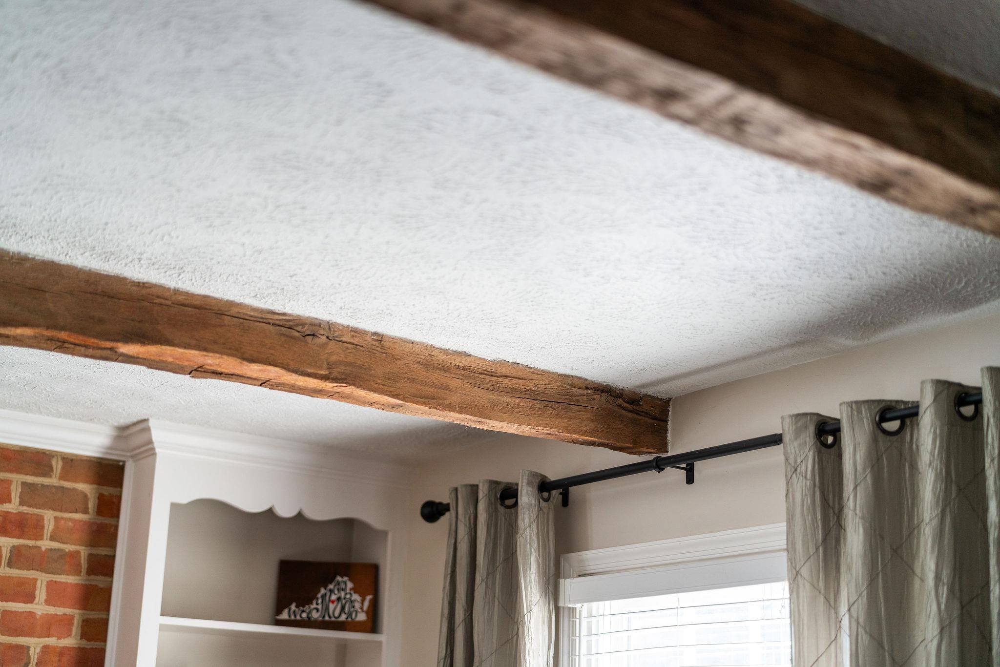 112 Country Lodge Road Waynesboro, VA 22980 - Photo 34 of 74