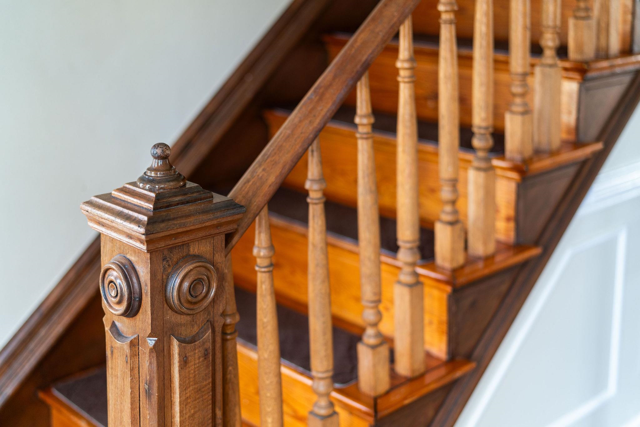 112 Country Lodge Road Waynesboro, VA 22980 - Photo 47 of 74