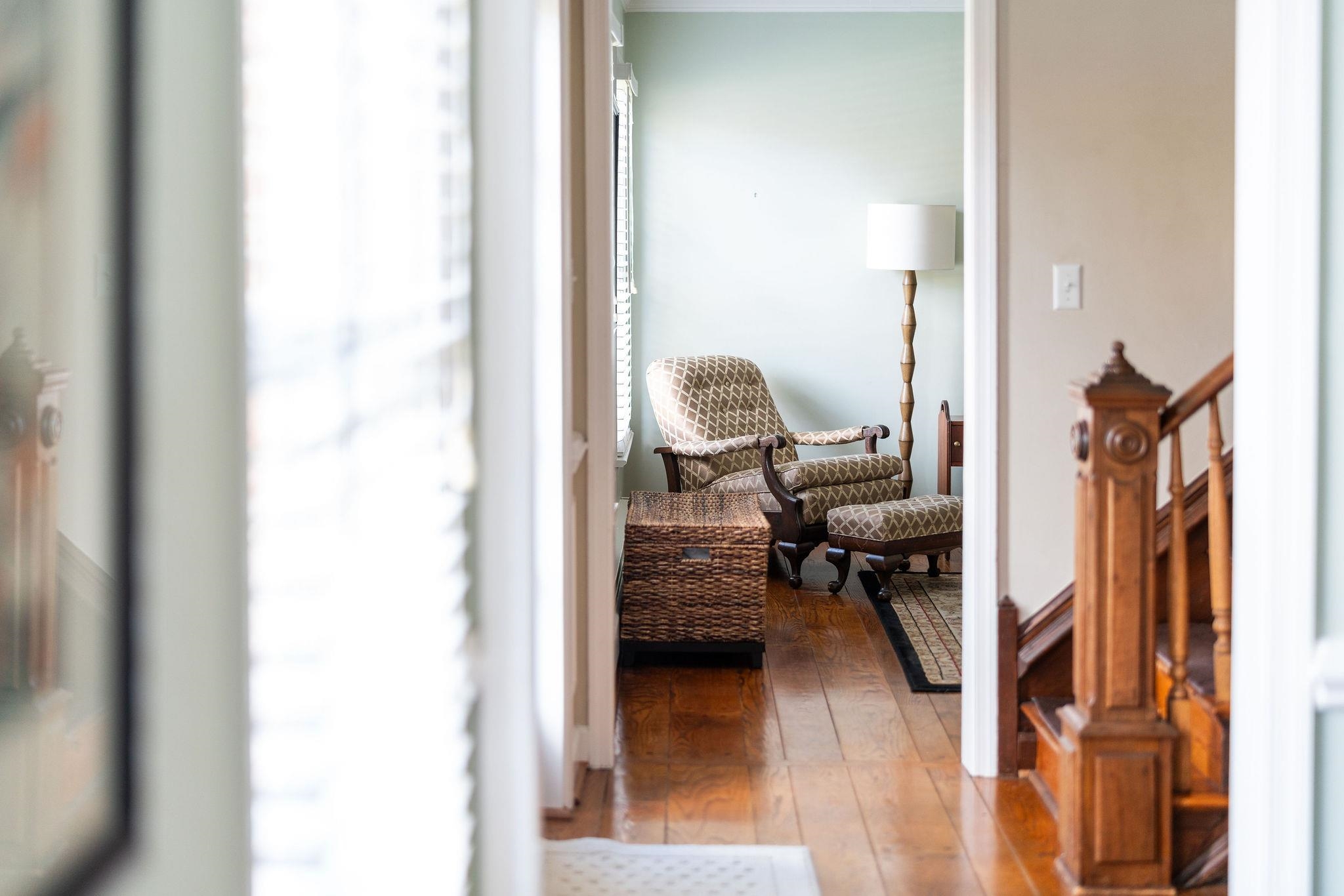 112 Country Lodge Road Waynesboro, VA 22980 - Photo 49 of 74