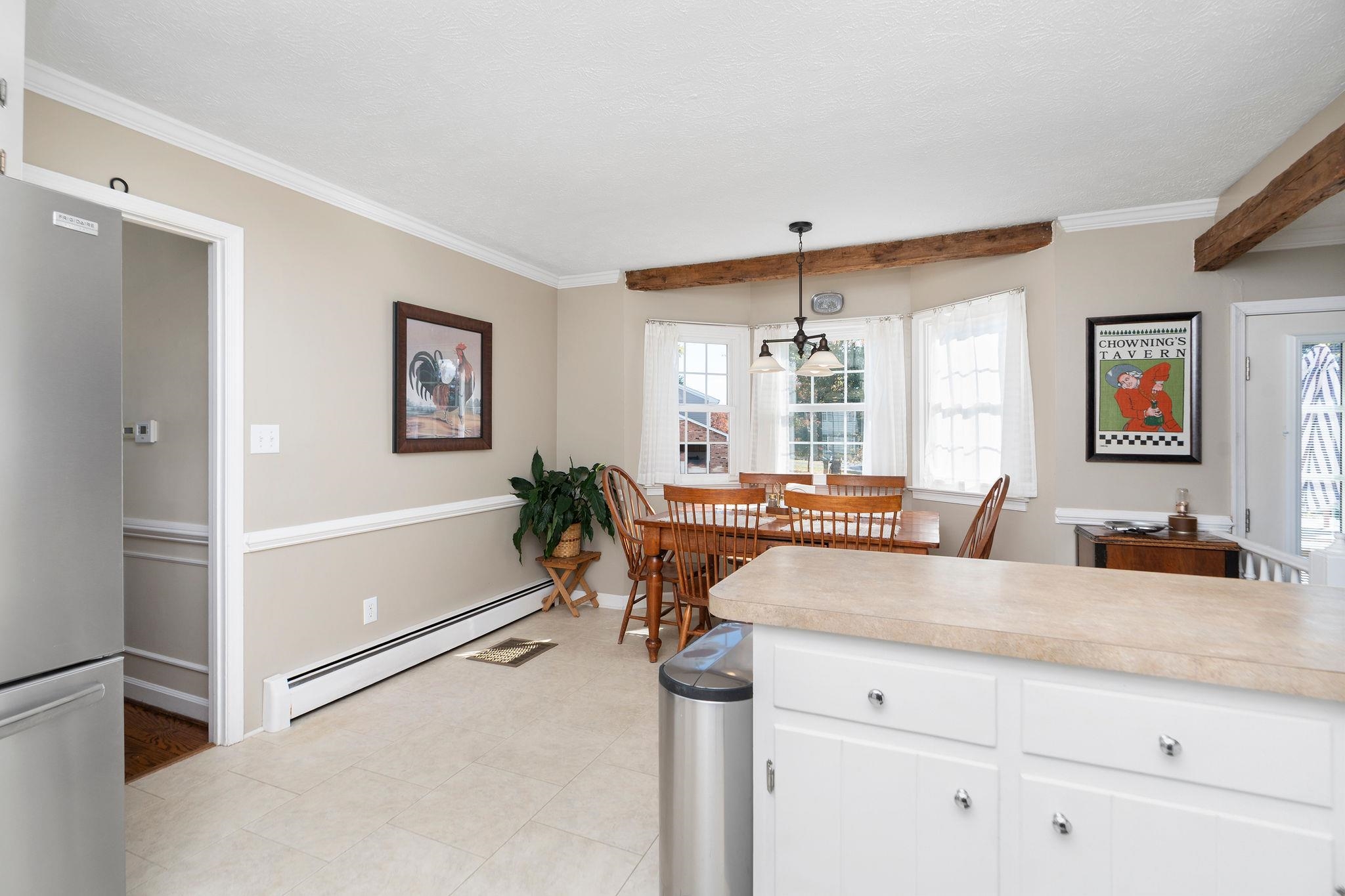 112 Country Lodge Road Waynesboro, VA 22980 - Photo 9 of 74