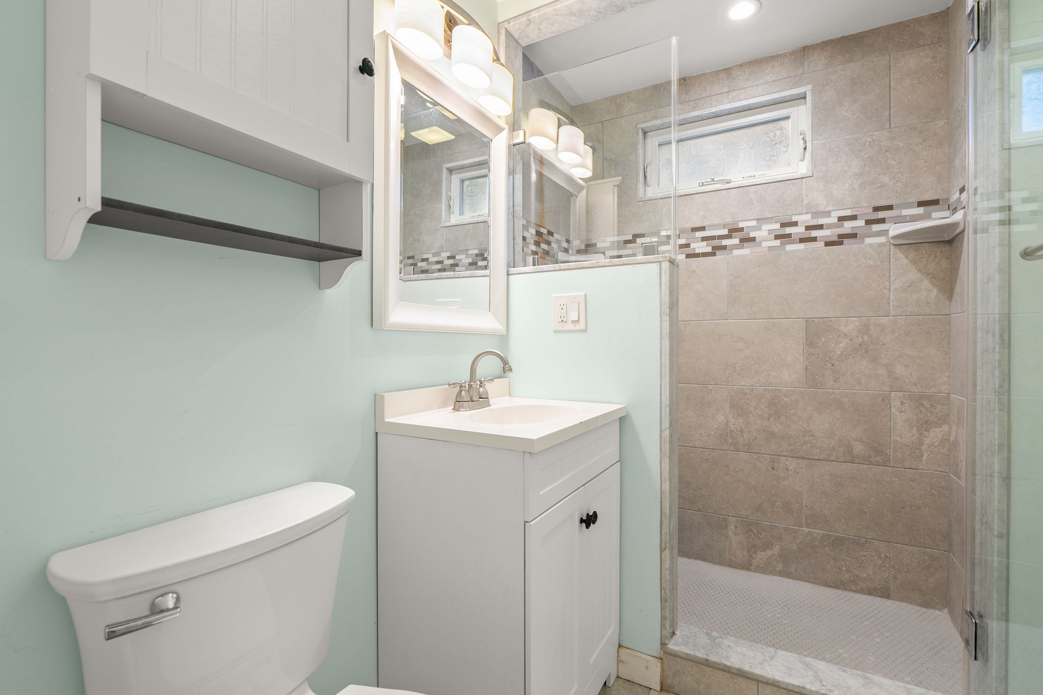 14 Marine Road, Unit 1 Boston, MA 02127 - Photo 28 of 34 Gallery Image 28