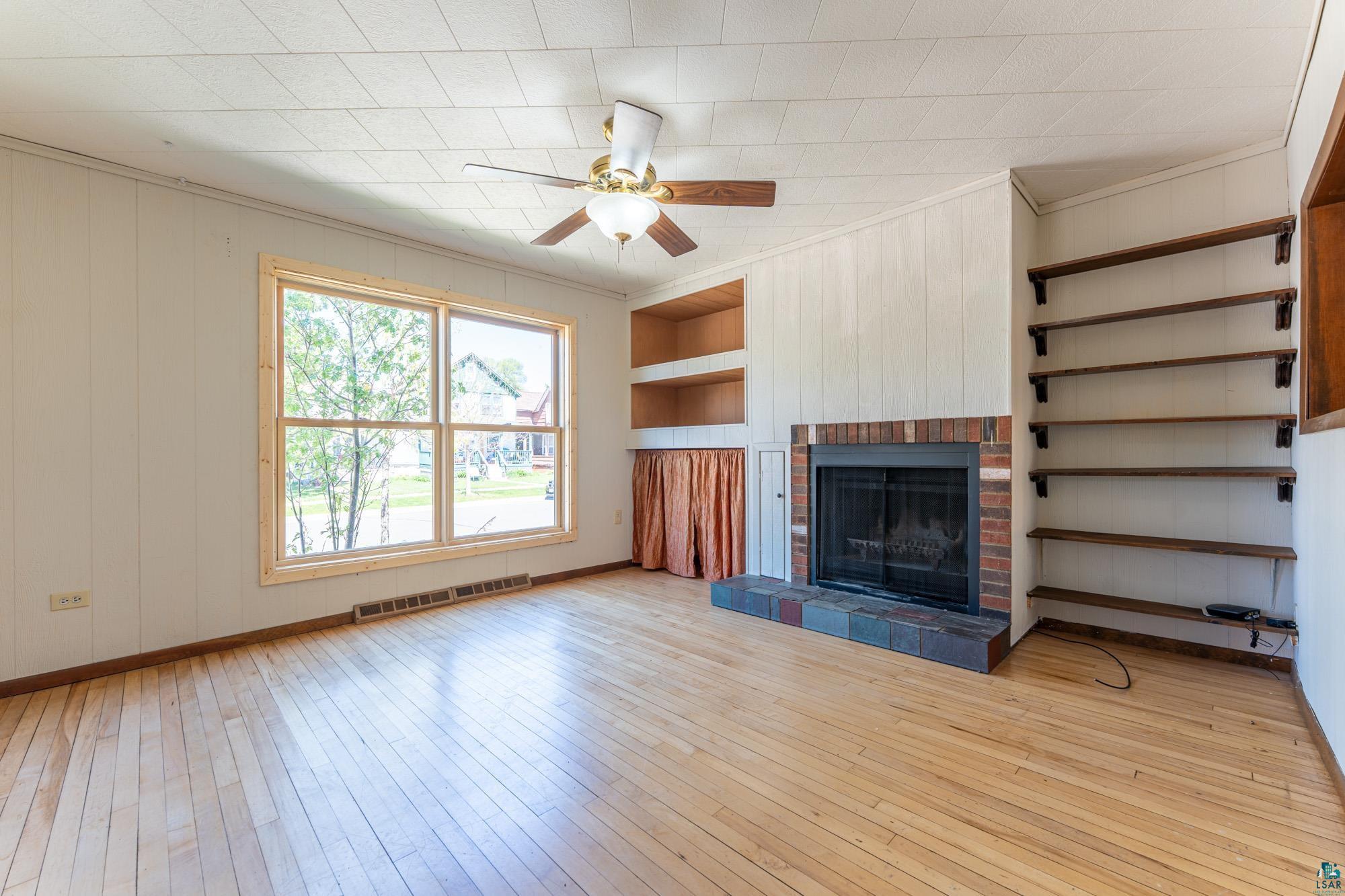 2 East Conan Street Ely, MN 55731 - Photo 2 of 25