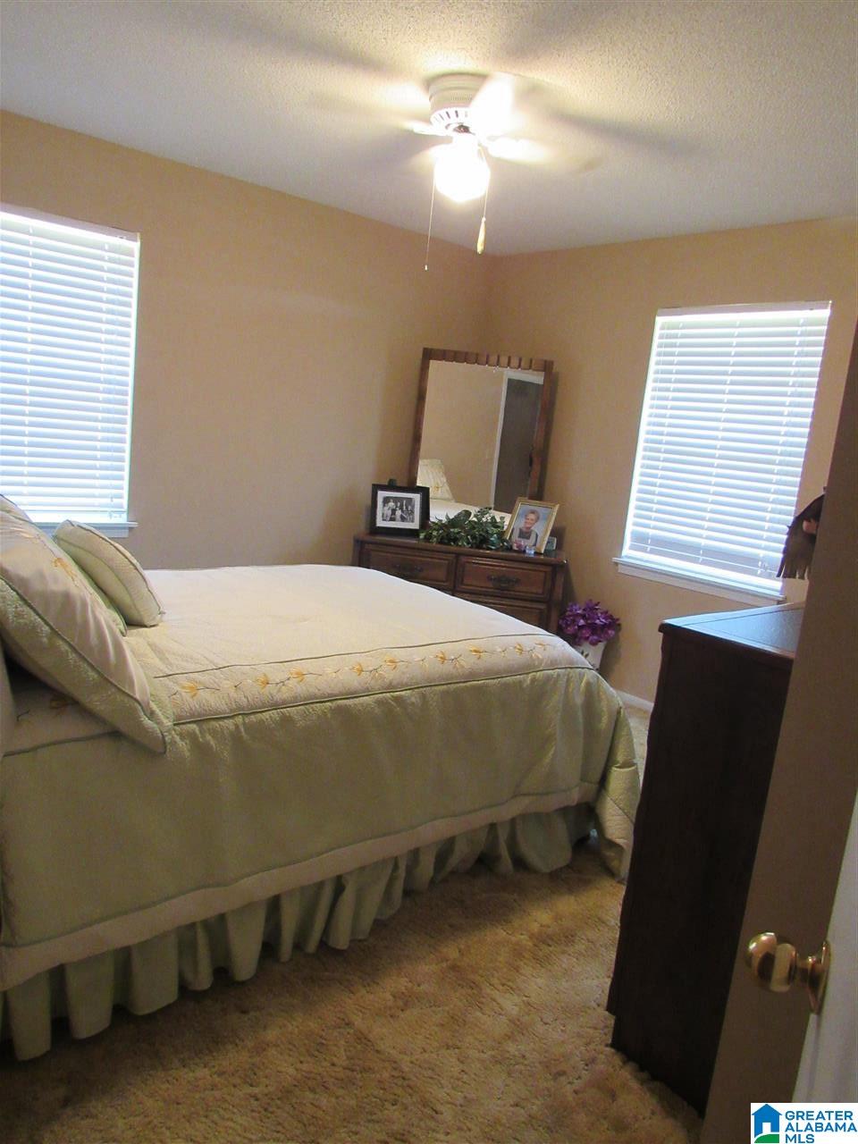 2799 County Road 81 Clanton, AL 35045 - Photo 11 of 41