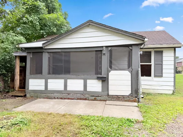 $96,000 | 219 West Glen Avenue, Batavia, OH 45103