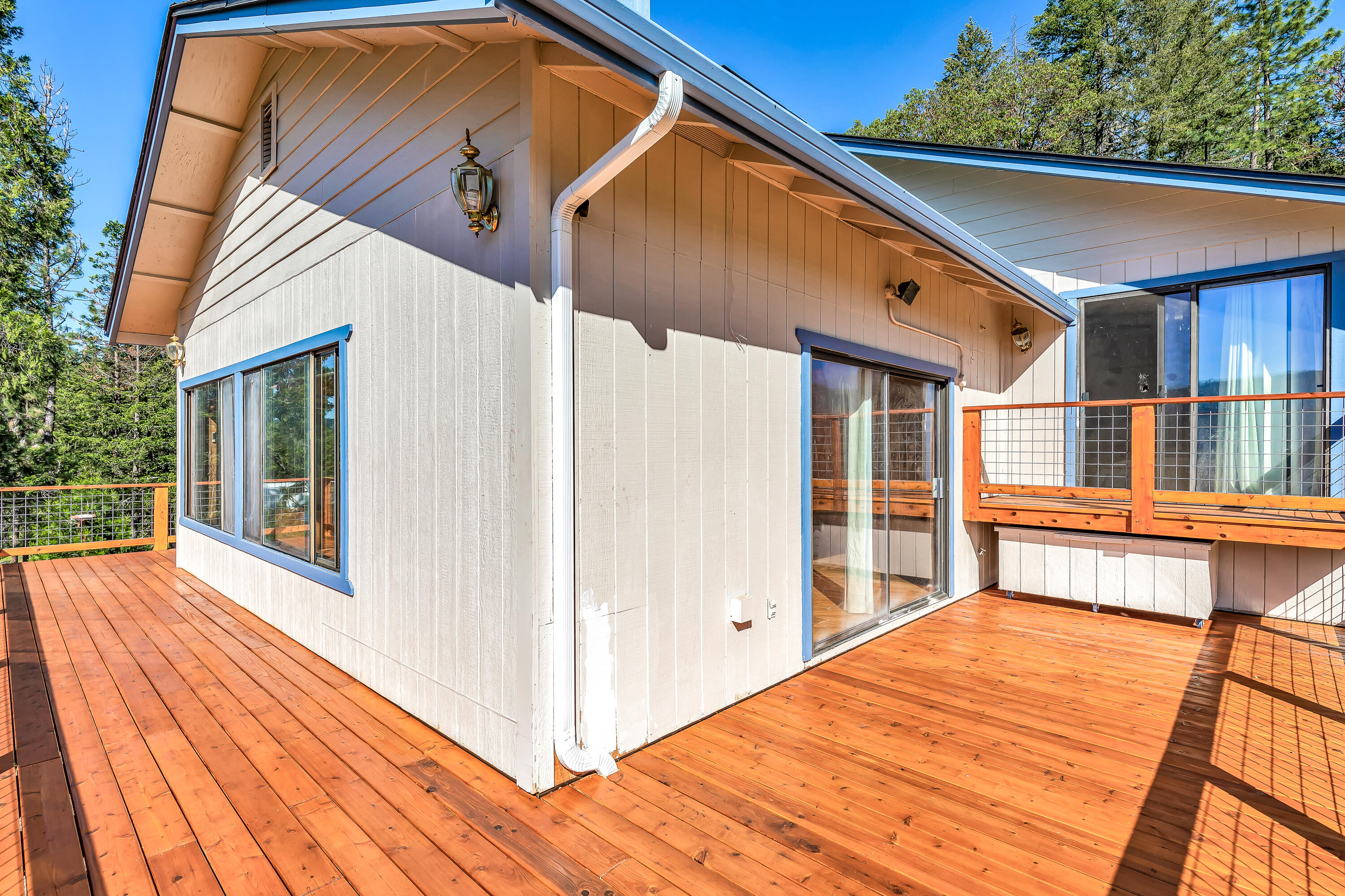 1306 Lewis Road Prospect, OR 97536 - Photo 40 of 66 9R9A9680