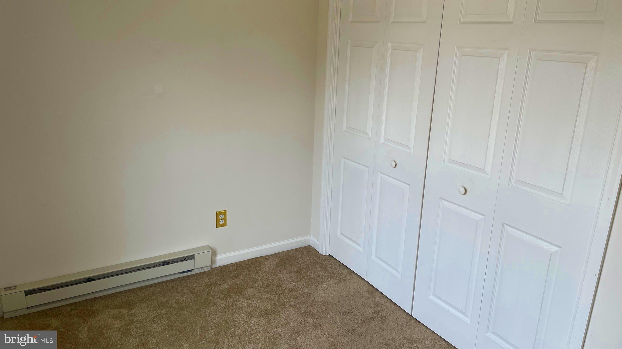 557 Torbert Road Milford, DE 19963 - Photo 20 of 26 Gallery Image 20