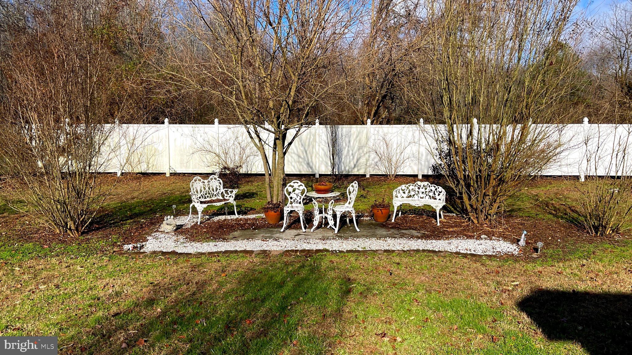 557 Torbert Road Milford, DE 19963 - Photo 23 of 26 Gallery Image 23