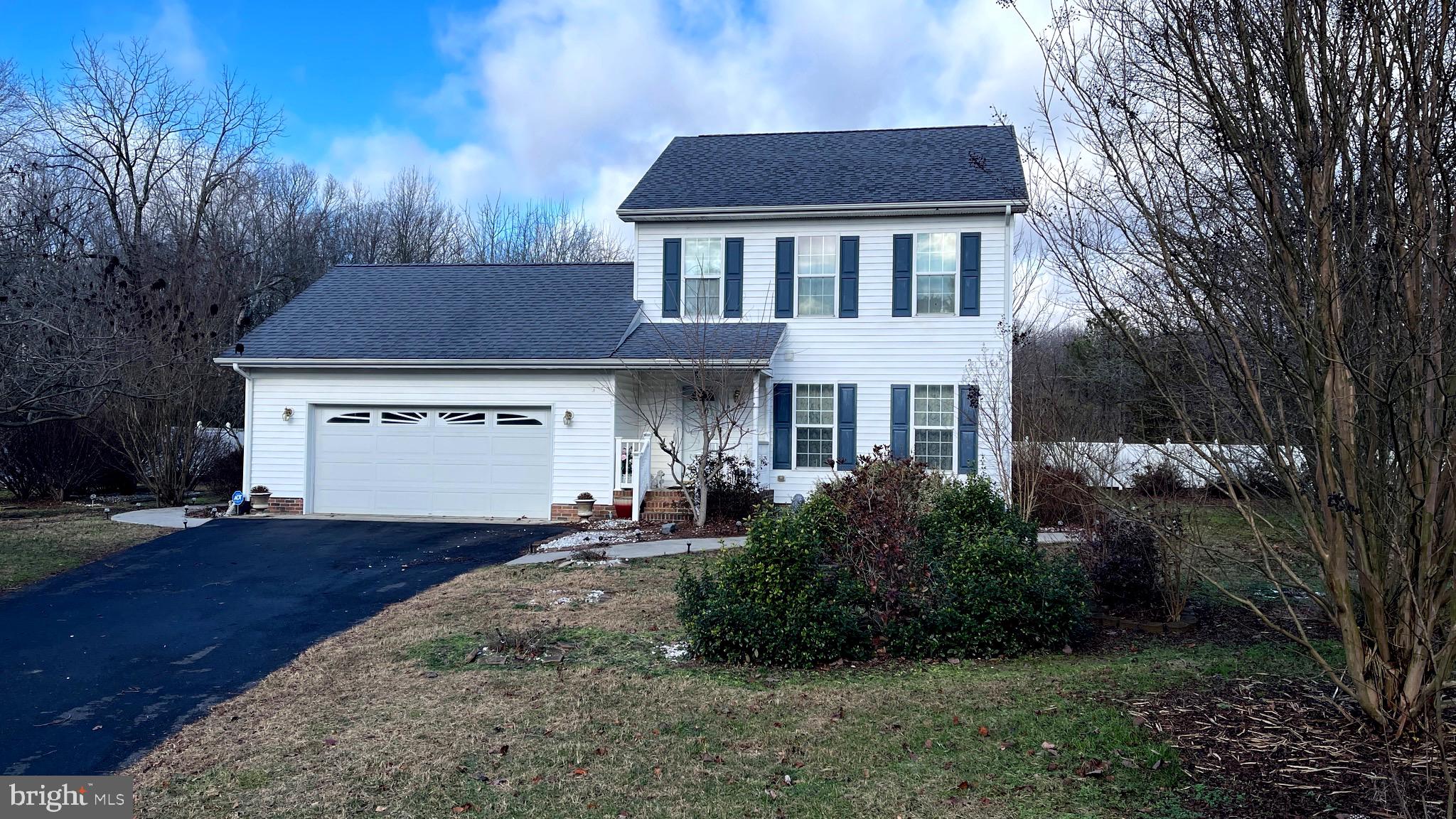 557 Torbert Road Milford, DE 19963 - Photo 3 of 26 Gallery Image 3
