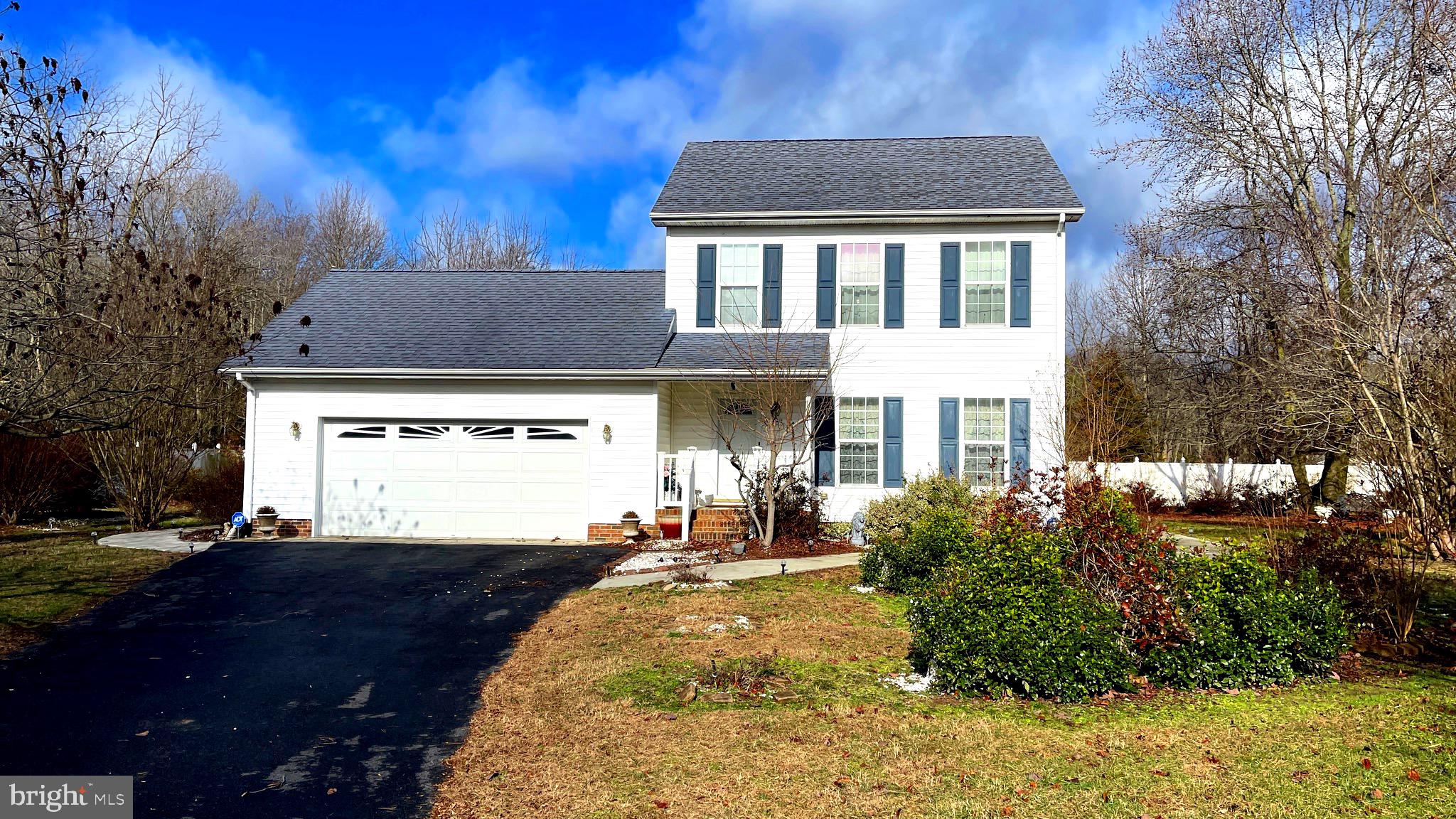 557 Torbert Road Milford, DE 19963 - Photo 4 of 26 Gallery Image 4