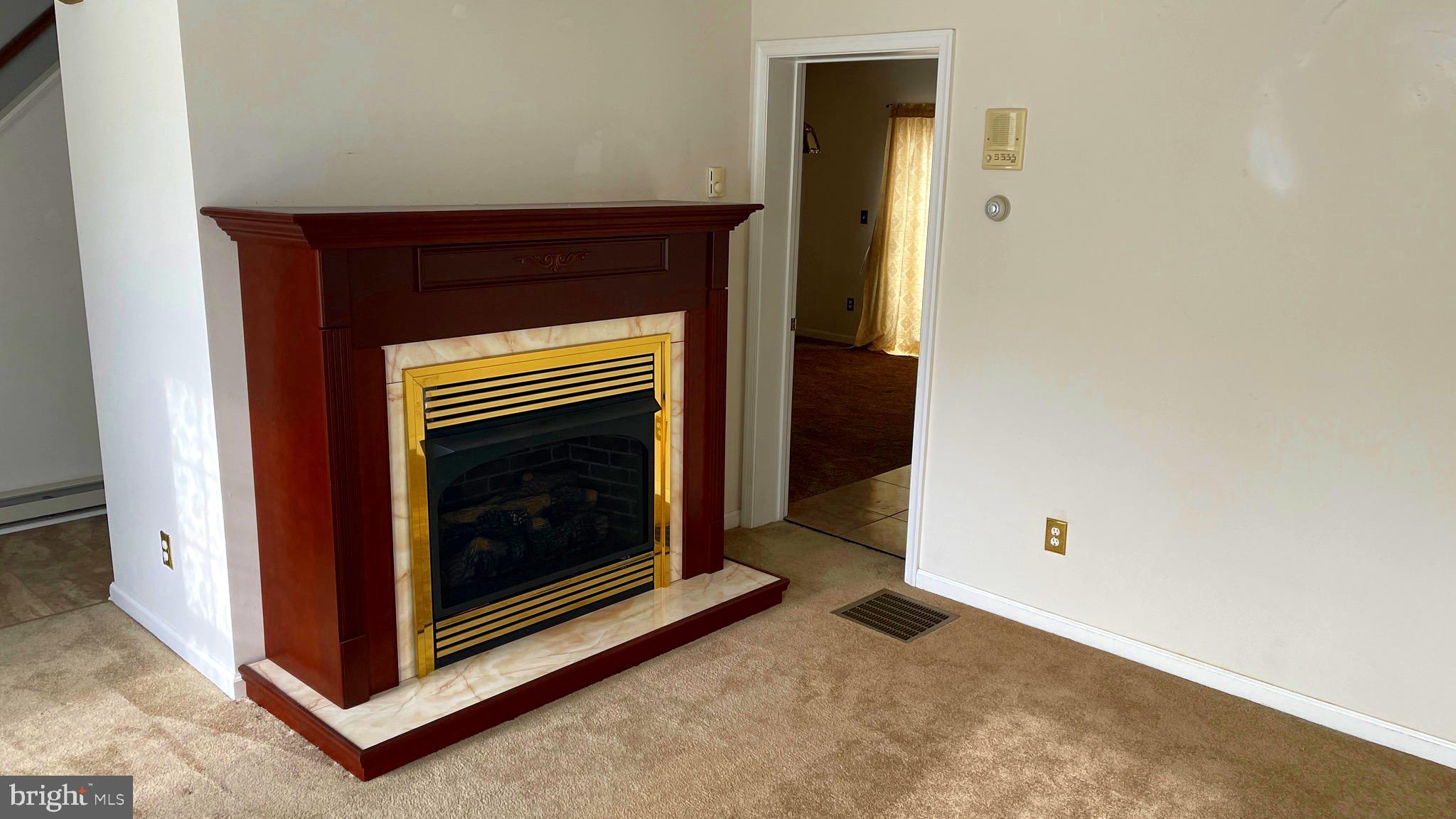 557 Torbert Road Milford, DE 19963 - Photo 7 of 26 Gallery Image 7