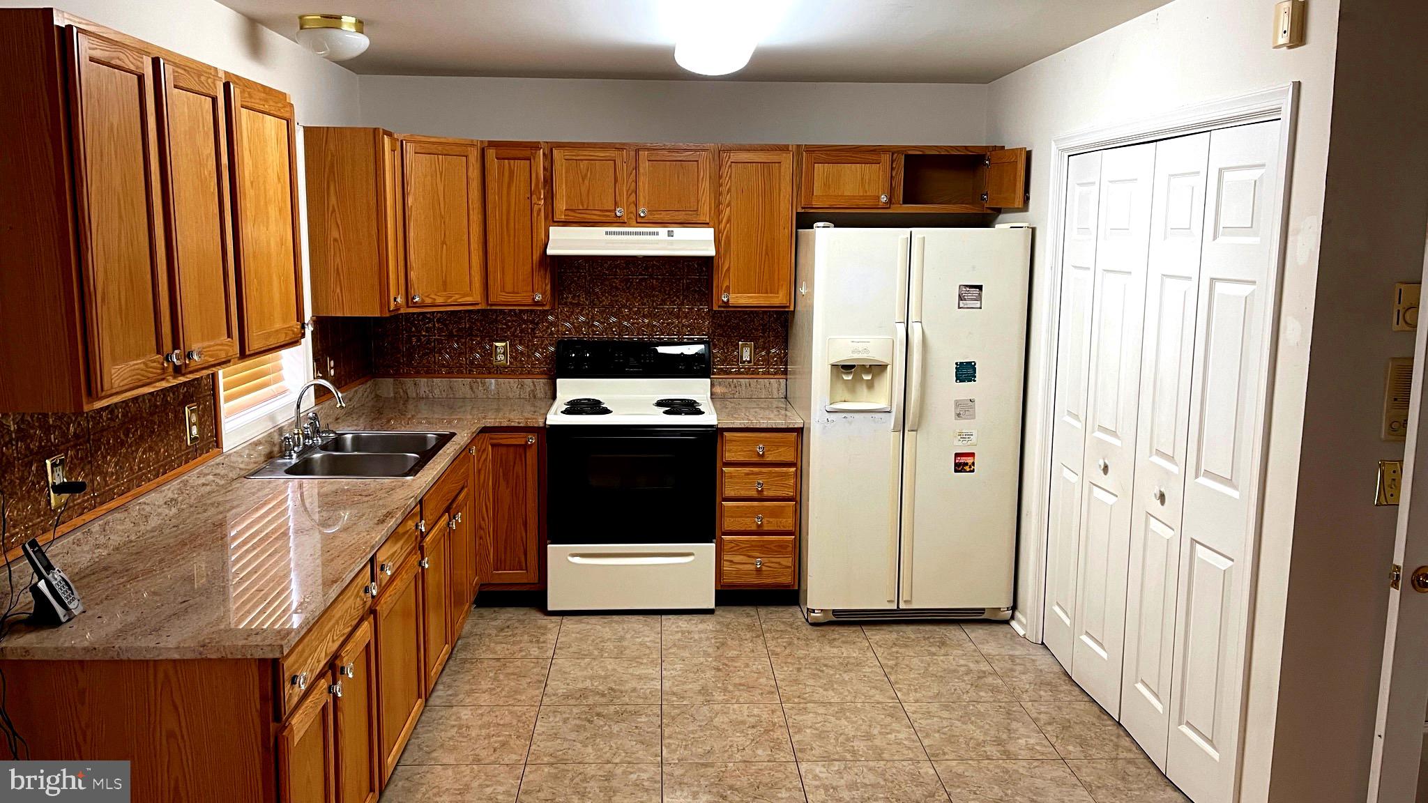 557 Torbert Road Milford, DE 19963 - Photo 8 of 26 Gallery Image 8