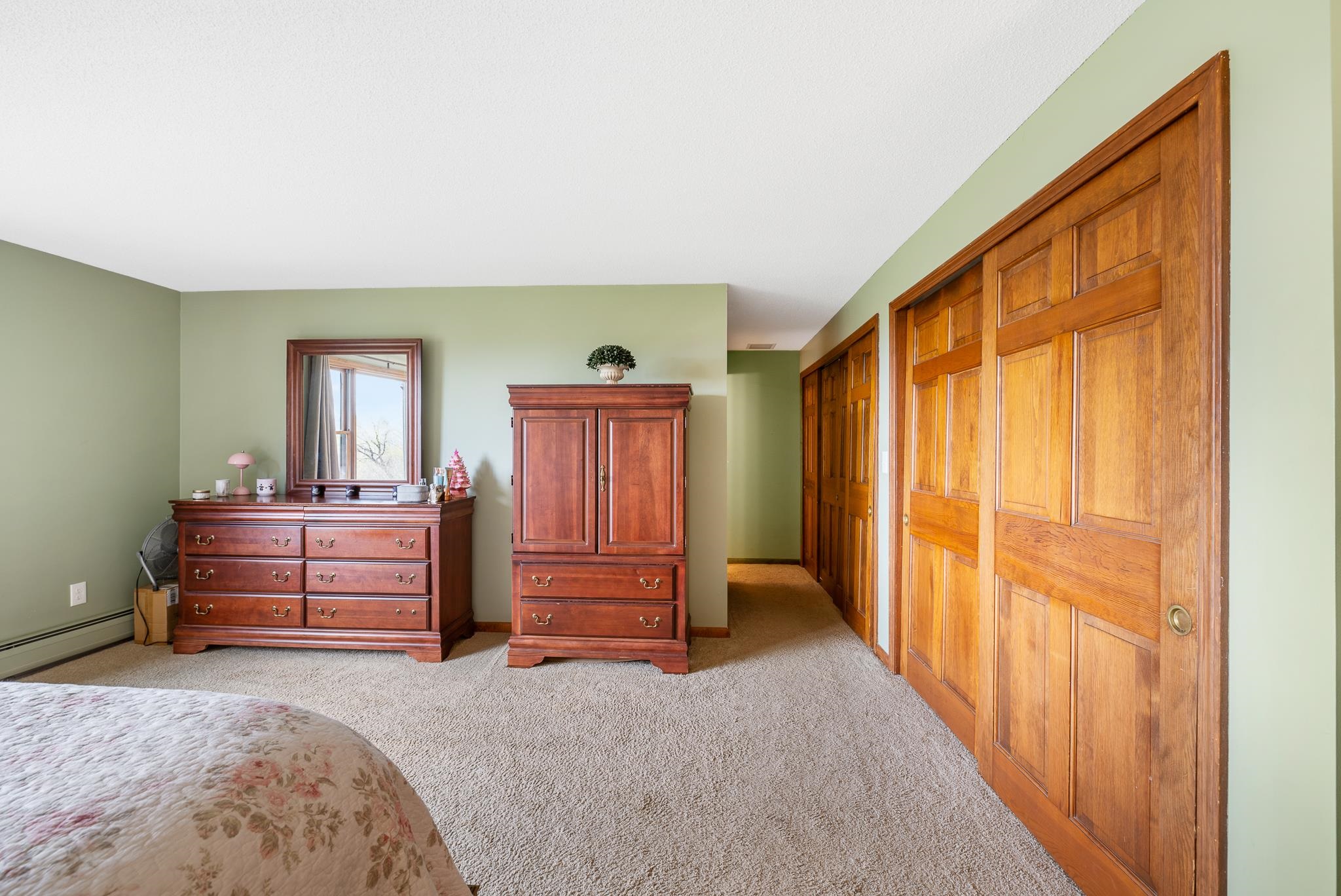 68 Rowell Road Lancaster, NH 03584 - Photo 38 of 59