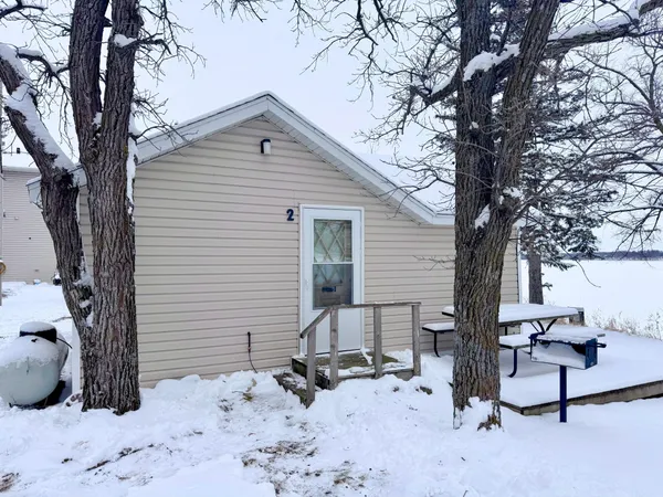 $140,000 | 27621 Co Highway 83, Unit 2, Battle Lake, MN 56515