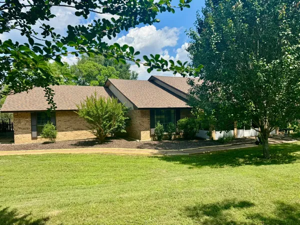 $525,000 | 969 County Road 1050, Woodville, TX 75979