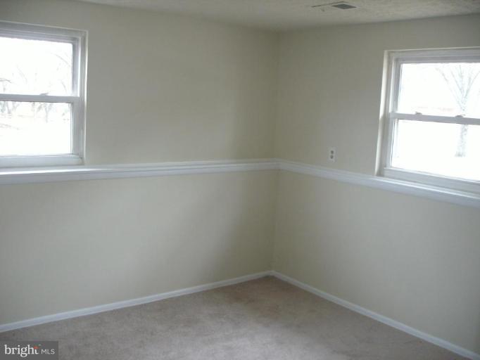 12304 Brolass Road Clinton, MD 20735 - Photo 3 of 12 Bedroom #3