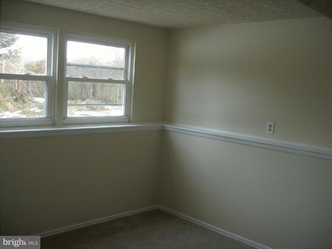 12304 Brolass Road Clinton, MD 20735 - Photo 4 of 12 Bedroom #4