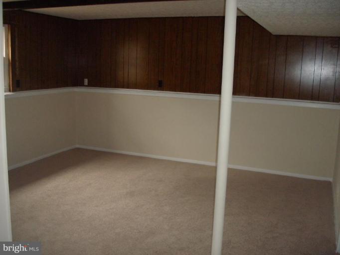12304 Brolass Road Clinton, MD 20735 - Photo 5 of 12 Basement #1