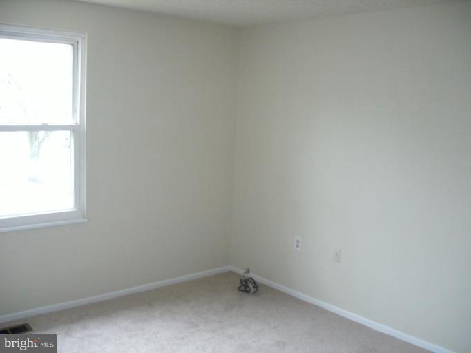 12304 Brolass Road Clinton, MD 20735 - Photo 10 of 12 Bedroom #1