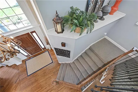 $849,900 | 5013 West 150th Street, Leawood, KS 66224