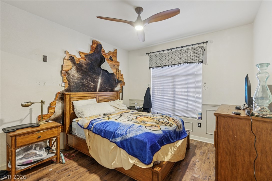 2050 West Warm Springs Road, Unit 1111 Henderson, NV 89014 - Photo 13 of 29