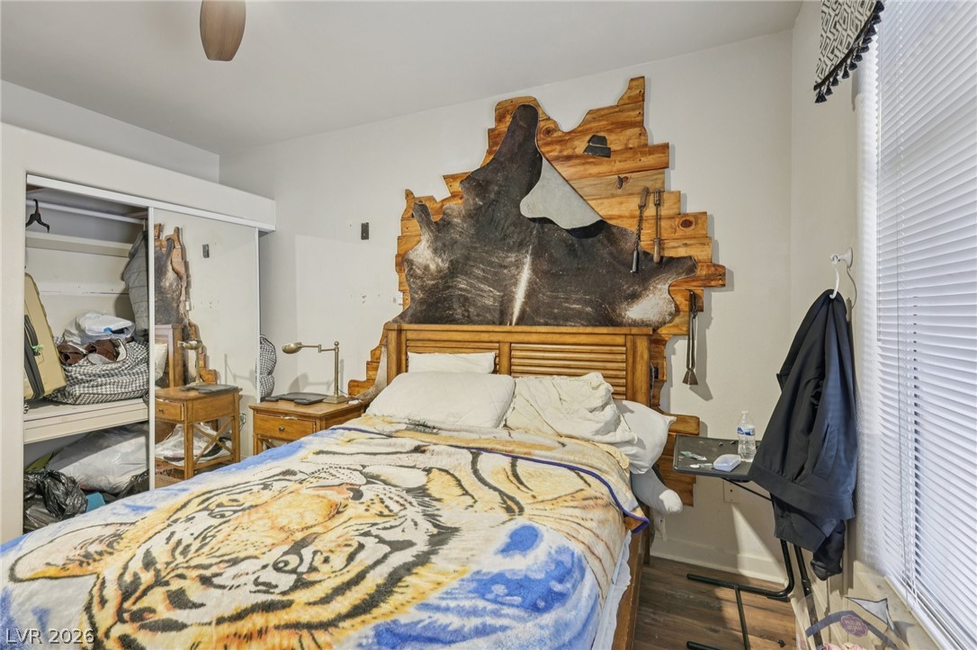 2050 West Warm Springs Road, Unit 1111 Henderson, NV 89014 - Photo 14 of 29