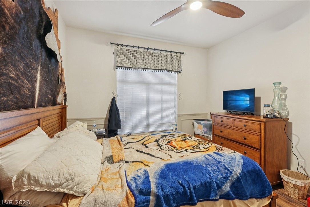 2050 West Warm Springs Road, Unit 1111 Henderson, NV 89014 - Photo 15 of 29