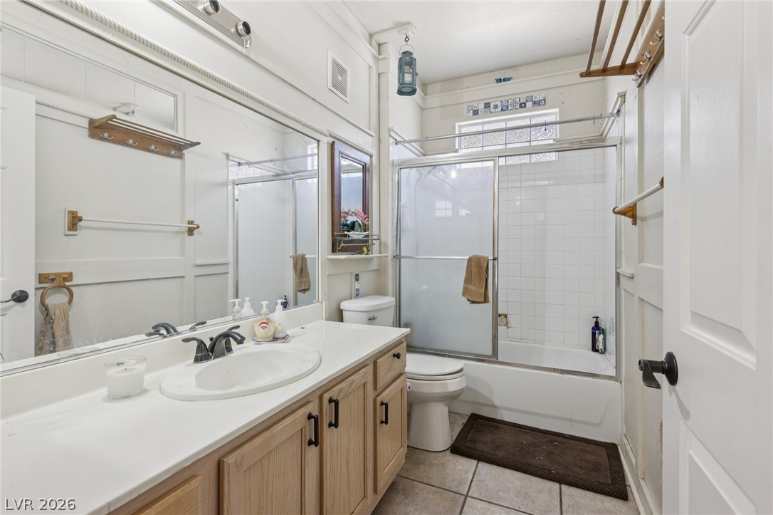 2050 West Warm Springs Road, Unit 1111 Henderson, NV 89014 - Photo 16 of 29