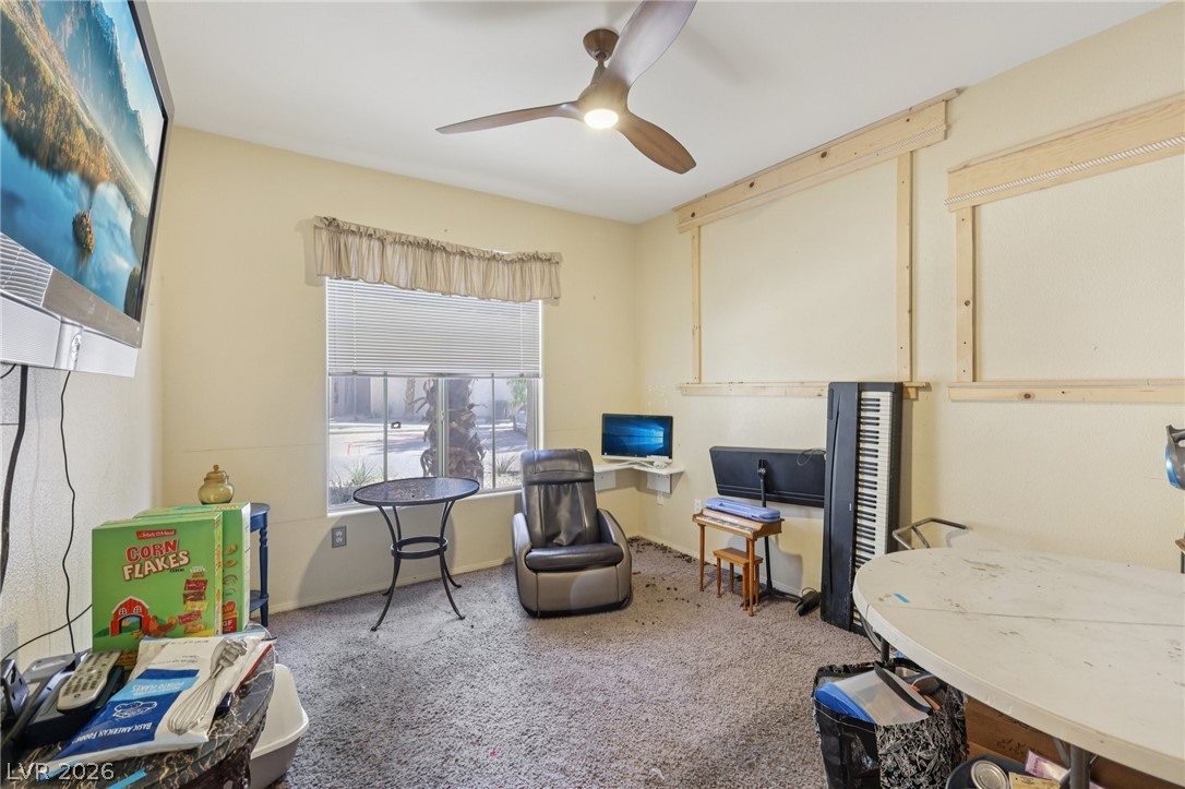 2050 West Warm Springs Road, Unit 1111 Henderson, NV 89014 - Photo 17 of 29