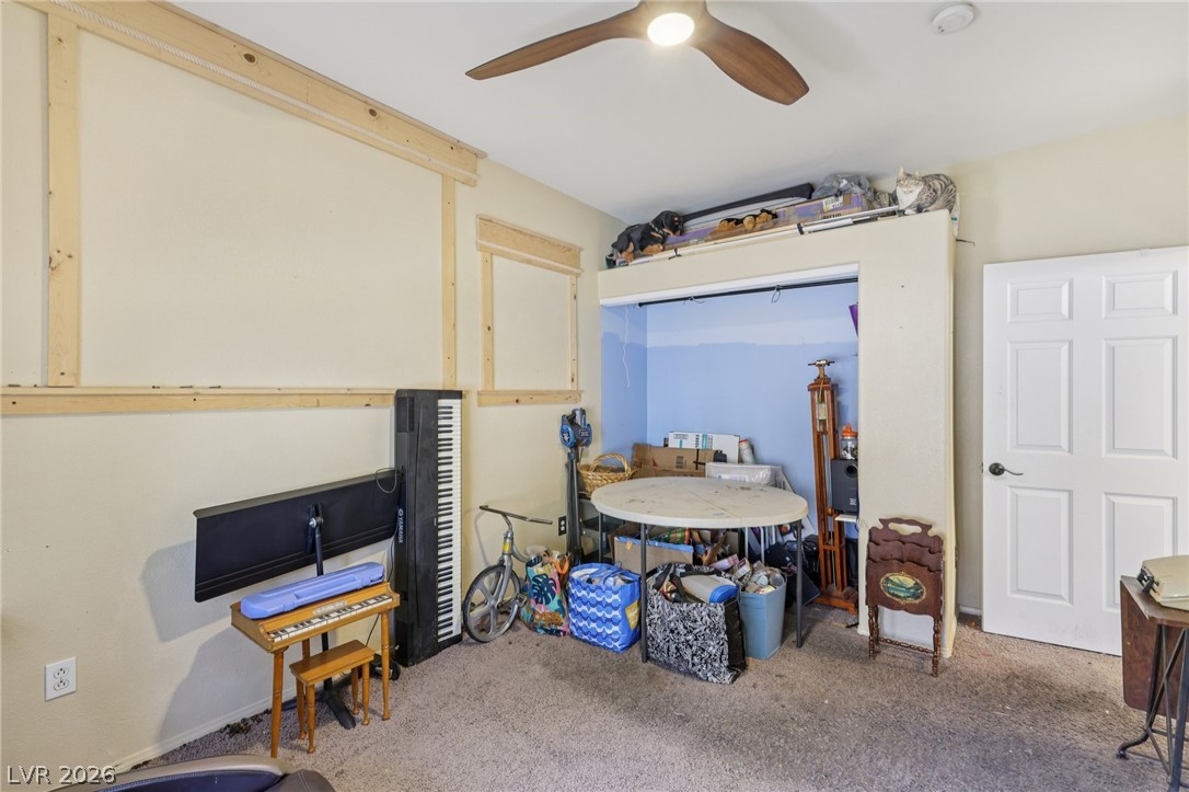 2050 West Warm Springs Road, Unit 1111 Henderson, NV 89014 - Photo 18 of 29
