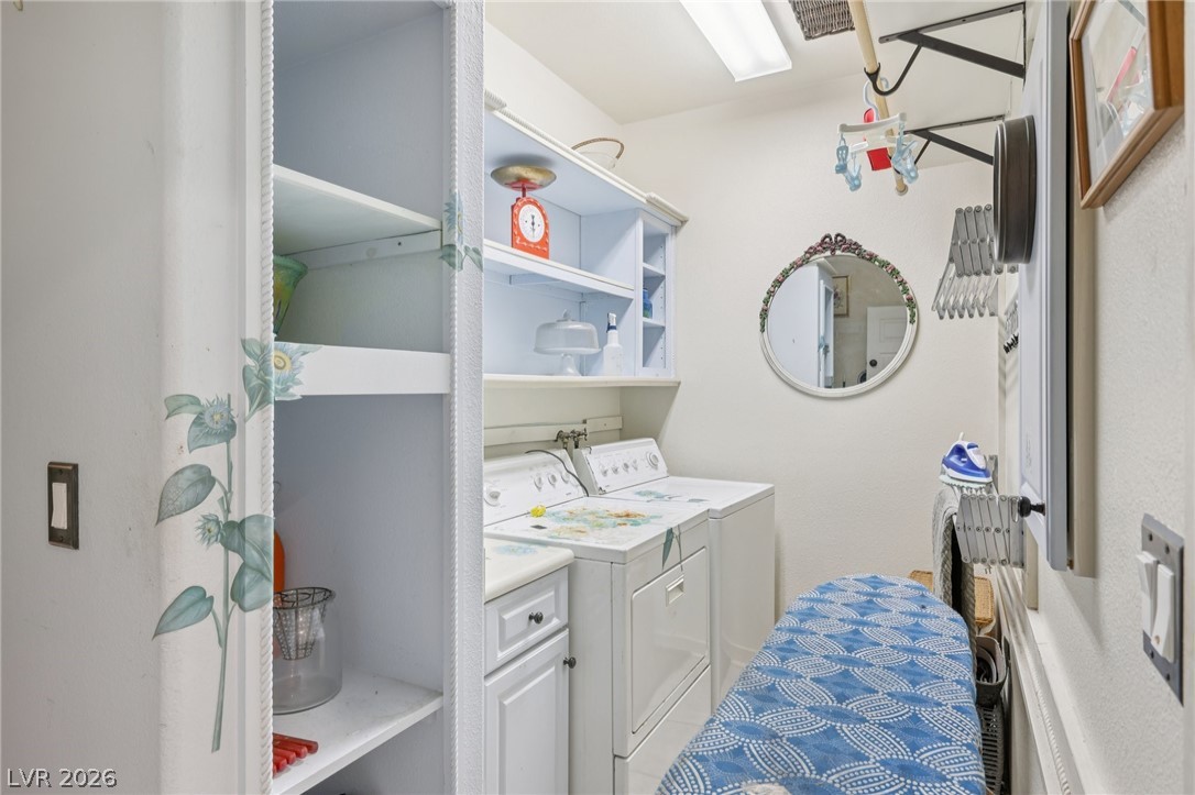 2050 West Warm Springs Road, Unit 1111 Henderson, NV 89014 - Photo 19 of 29